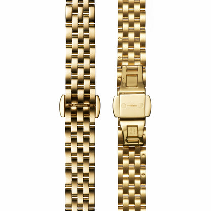 Shinola Derby Watch | Shinola