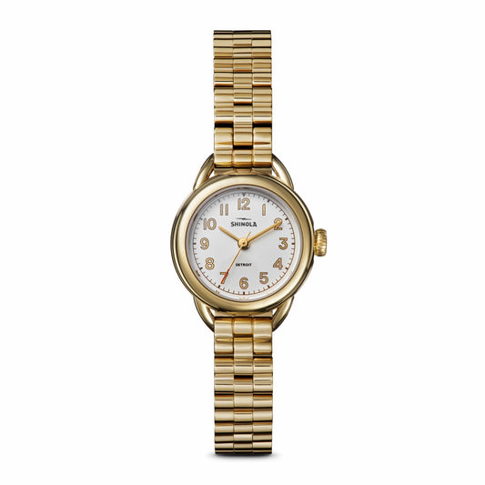 Shinola Runabout Watch | Shinola