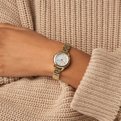 Shinola Runabout Watch | Shinola