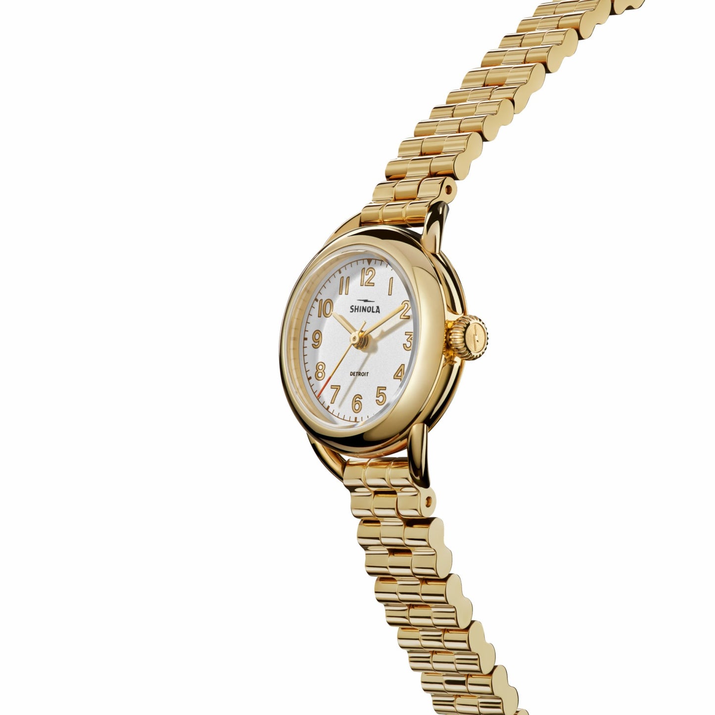 Shinola Runabout Watch | Shinola