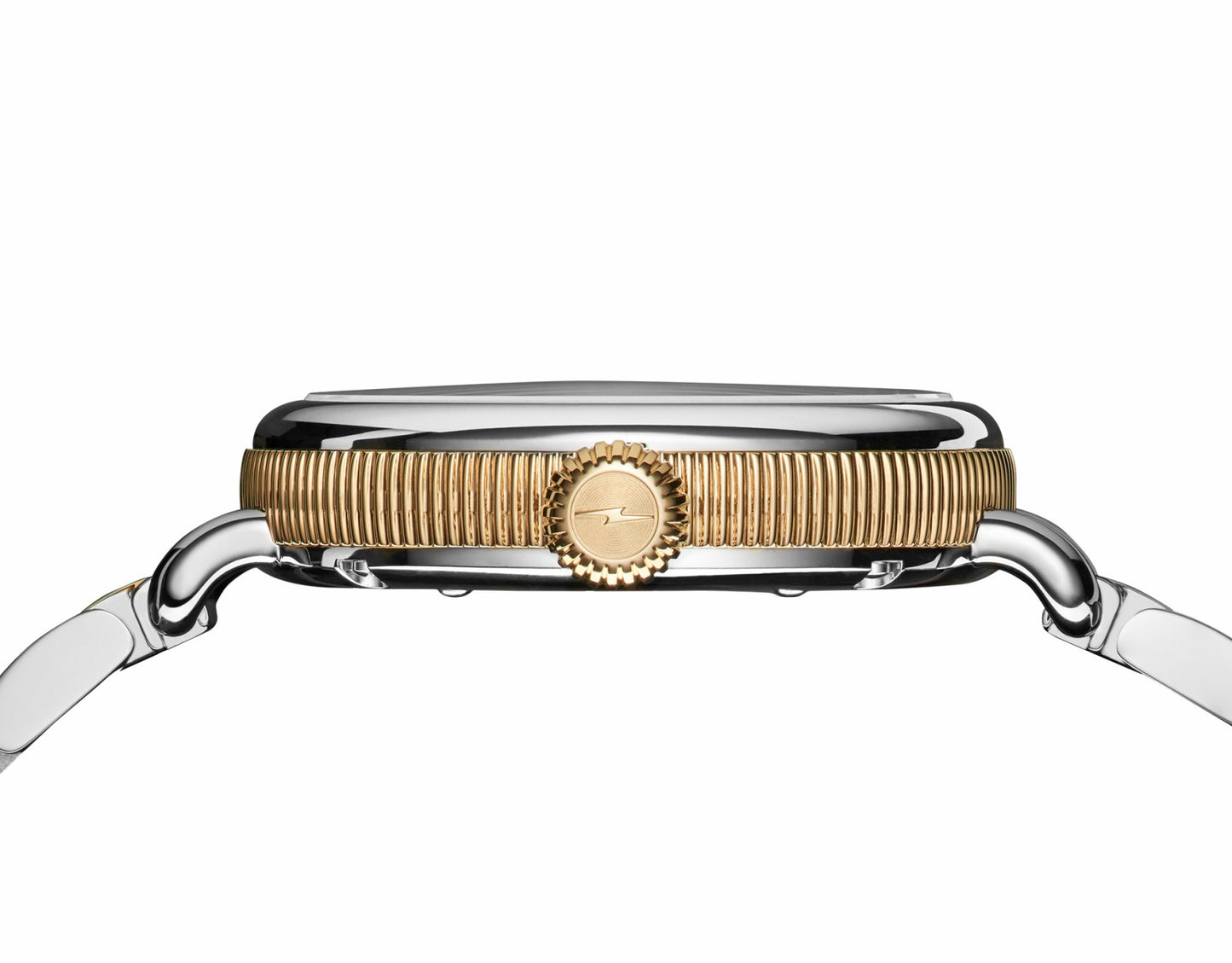 Shinola Birdy Petoskey Watch | Shinola