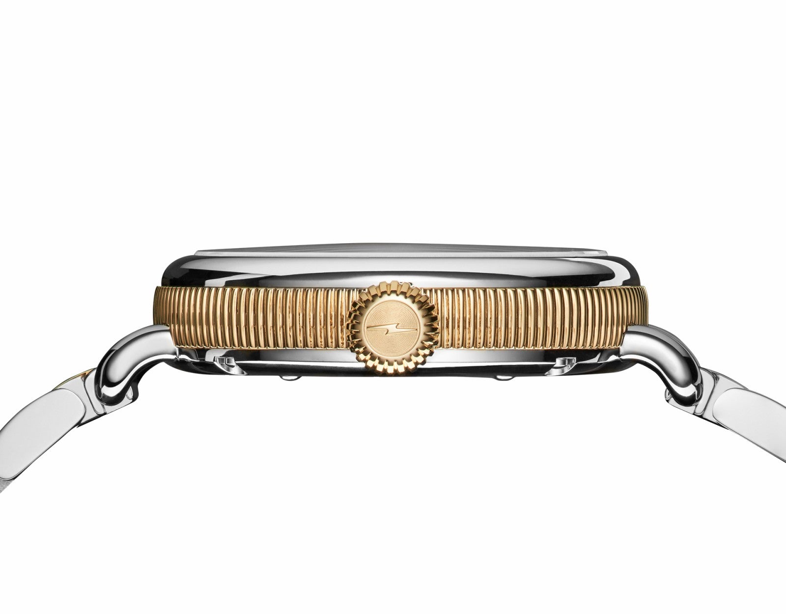 Shinola Birdy Petoskey Watch | Shinola