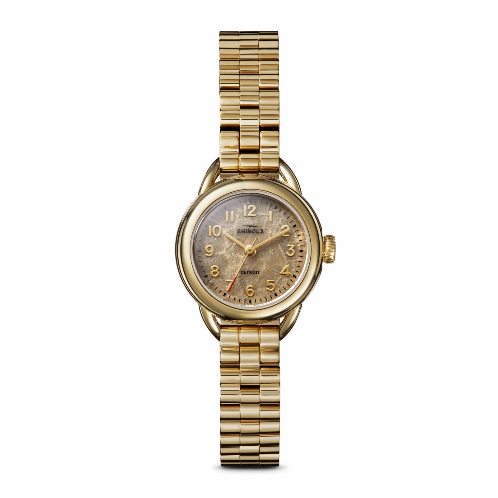 Shinola Runabout Petoskey Watch | Shinola