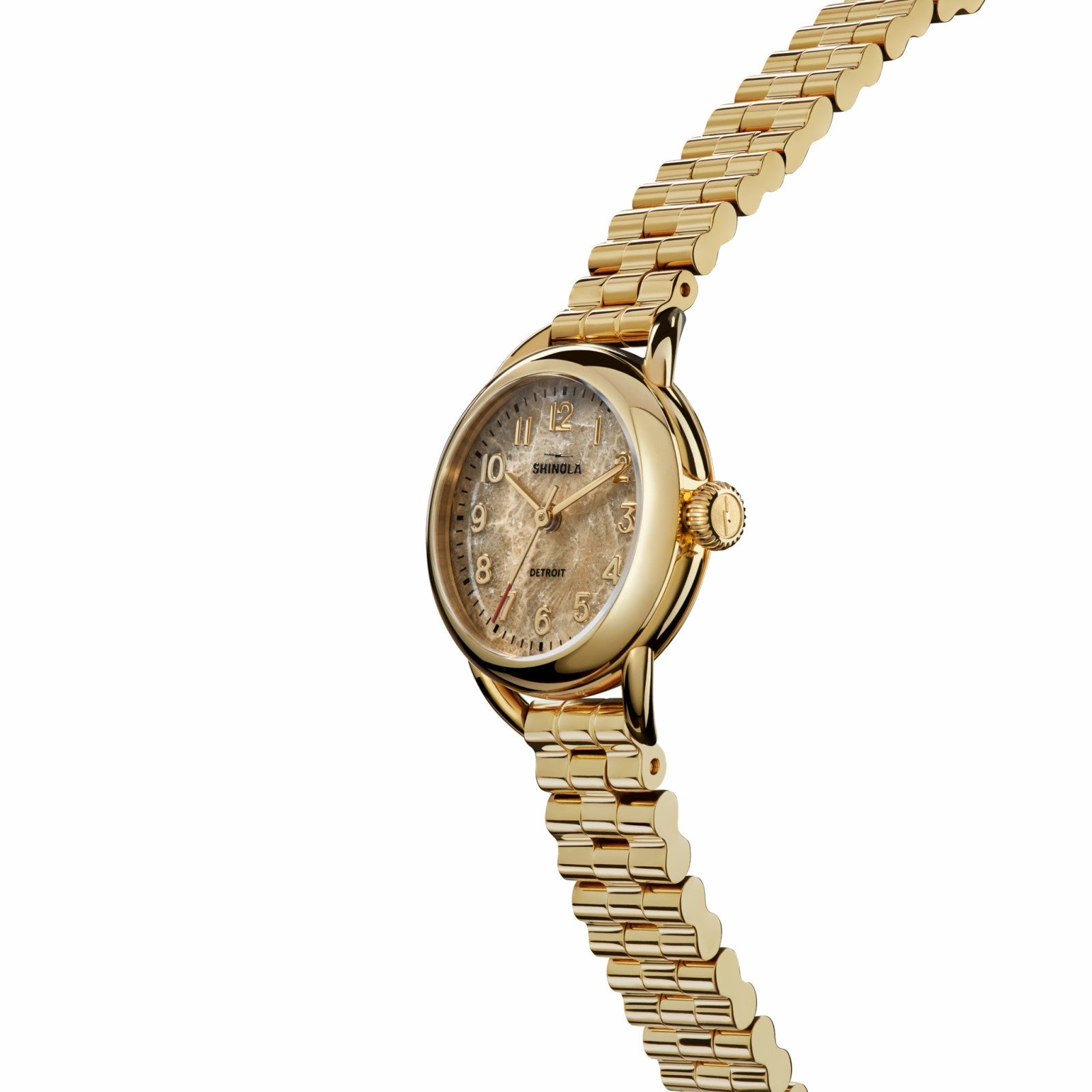 Shinola Runabout Petoskey Watch | Shinola