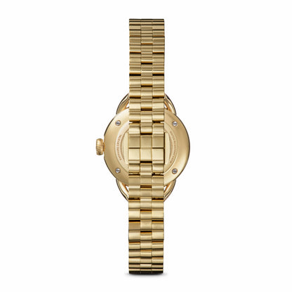 Shinola Runabout Petoskey Watch | Shinola