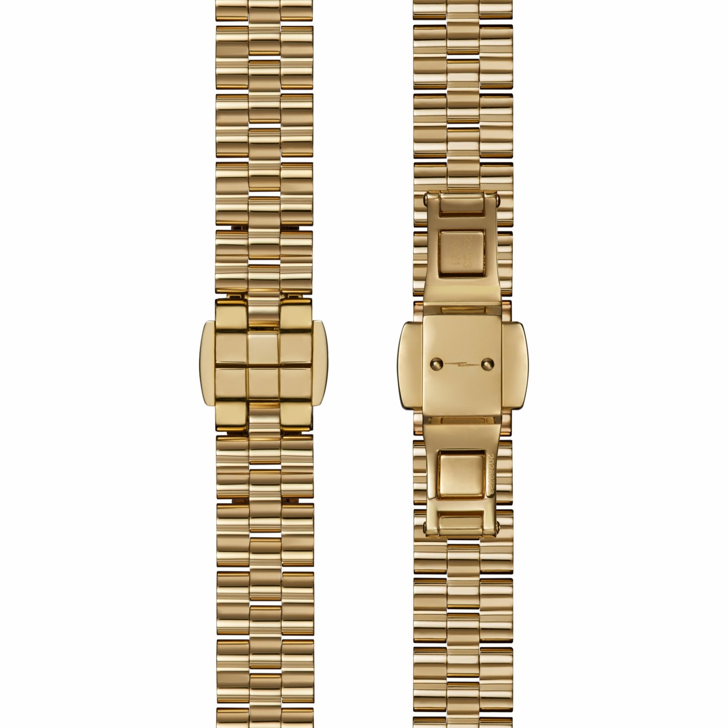 Shinola Runabout Petoskey Watch | Shinola