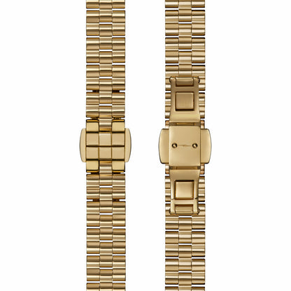 Shinola Runabout Petoskey Watch | Shinola
