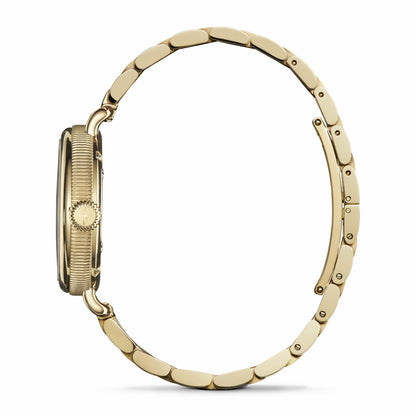 Shinola Birdy Watch | Shinola