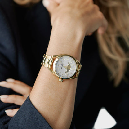 Shinola Derby Day & Night Watch | Shinola
