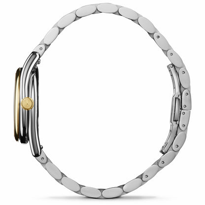 Shinola Derby Watch | Shinola