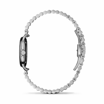 Shinola Runabout Watch - MOP Diamond