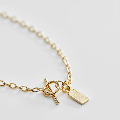 Shinola Runwell Watch Pendant | Shinola
