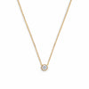 1/2 Carat