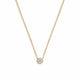 1/2 Carat