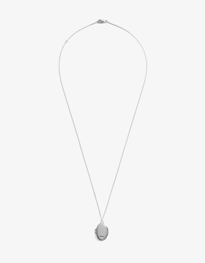 Shinola Heirloom Statement Locket | Shinola