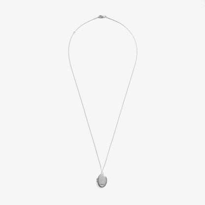 Shinola Heirloom Statement Locket | Shinola