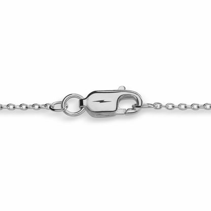 Shinola Heirloom Statement Locket | Shinola