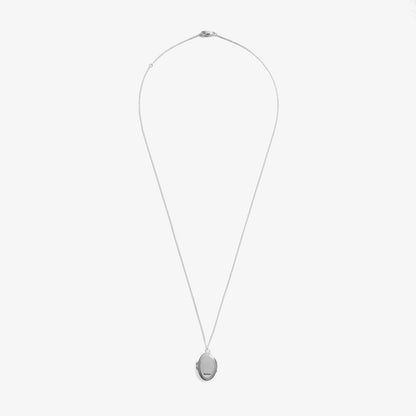 Shinola Heirloom Statement Locket | Shinola