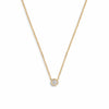 1/4 Carat