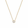 1 Carat