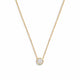 1 Carat