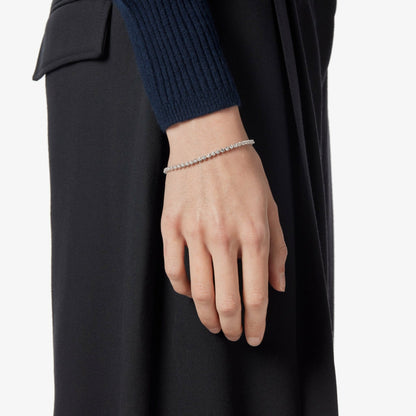 Shinola 1.87 Carat Diamond Tennis Bracelet | Shinola