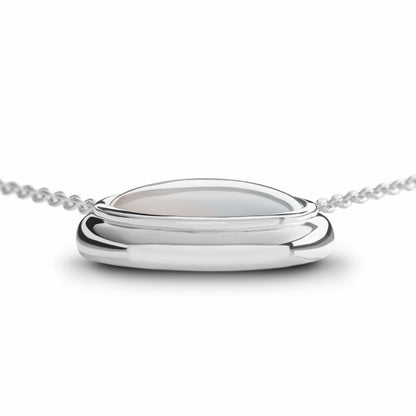 Shinola Heirloom Mother Of Pearl Charm Bracelet | Shinola