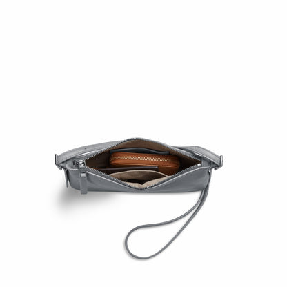 Shinola Small Bixby Crossbody - Mist