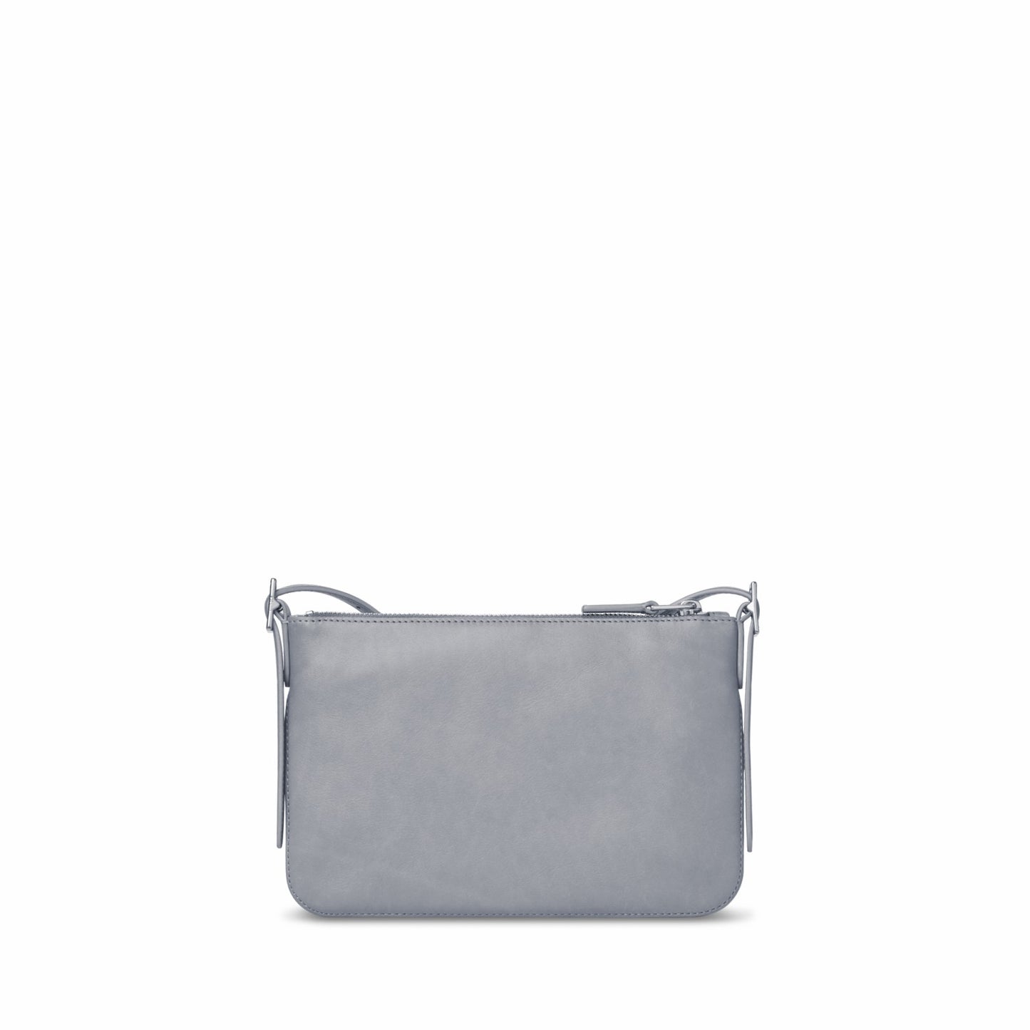 Shinola Small Bixby Crossbody - Mist