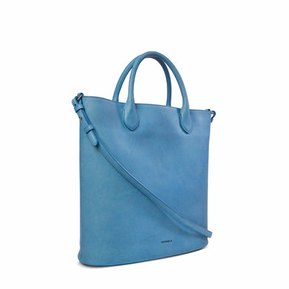 Shinola 12 Hour Tote Bag - River