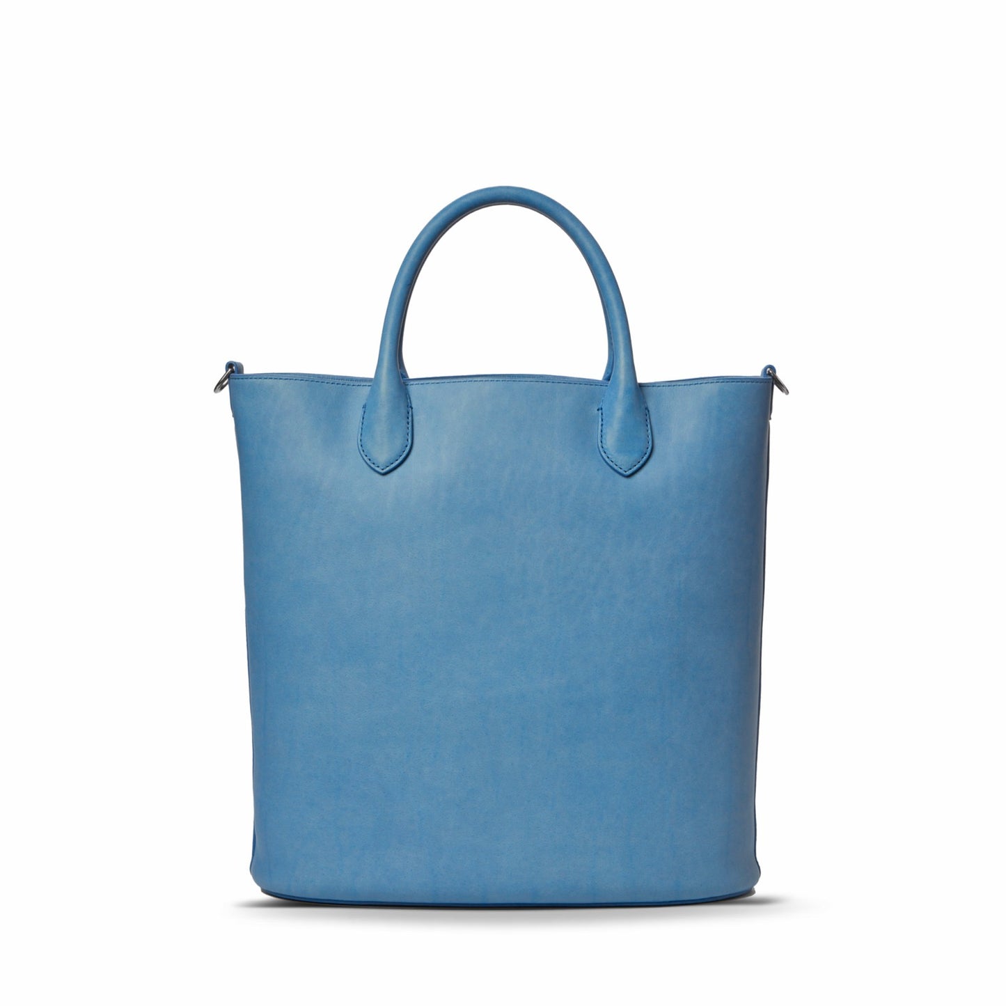 Shinola 12 Hour Tote Bag - River