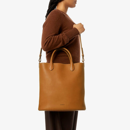 Shinola 12 Hour Tote Bag | Shinola