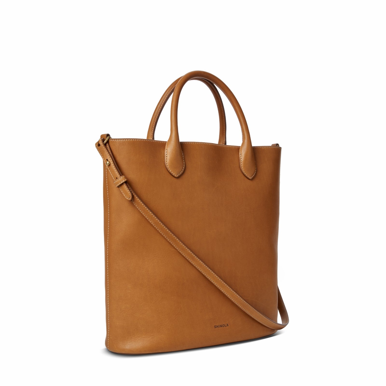 Shinola 12 Hour Tote Bag | Shinola
