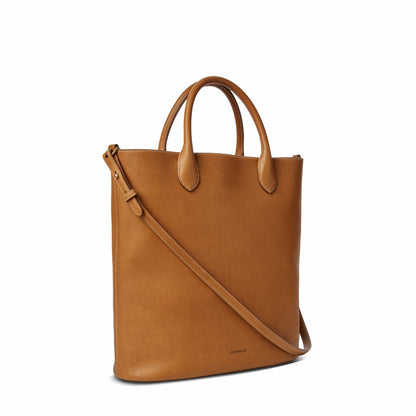 Shinola 12 Hour Tote Bag | Shinola