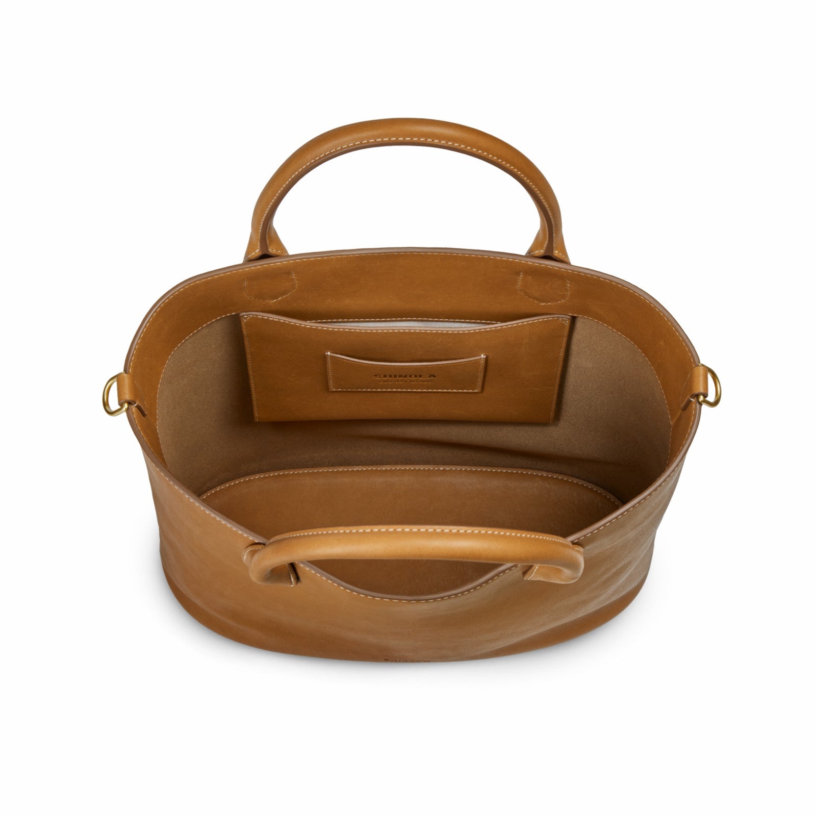 Shinola 12 Hour Tote Bag | Shinola