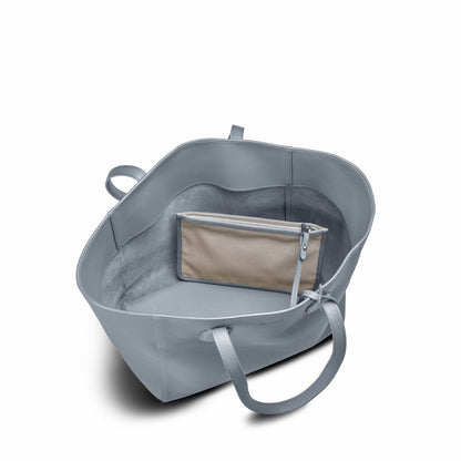 Shinola Runabout Tote Bag - Mist