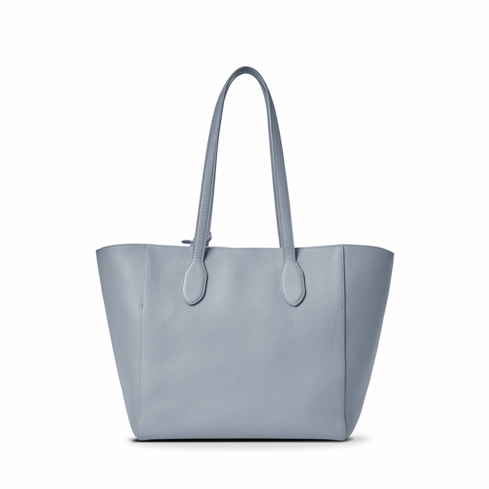 Shinola Runabout Tote Bag - Mist