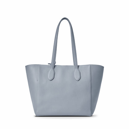 Shinola Runabout Tote Bag - Mist