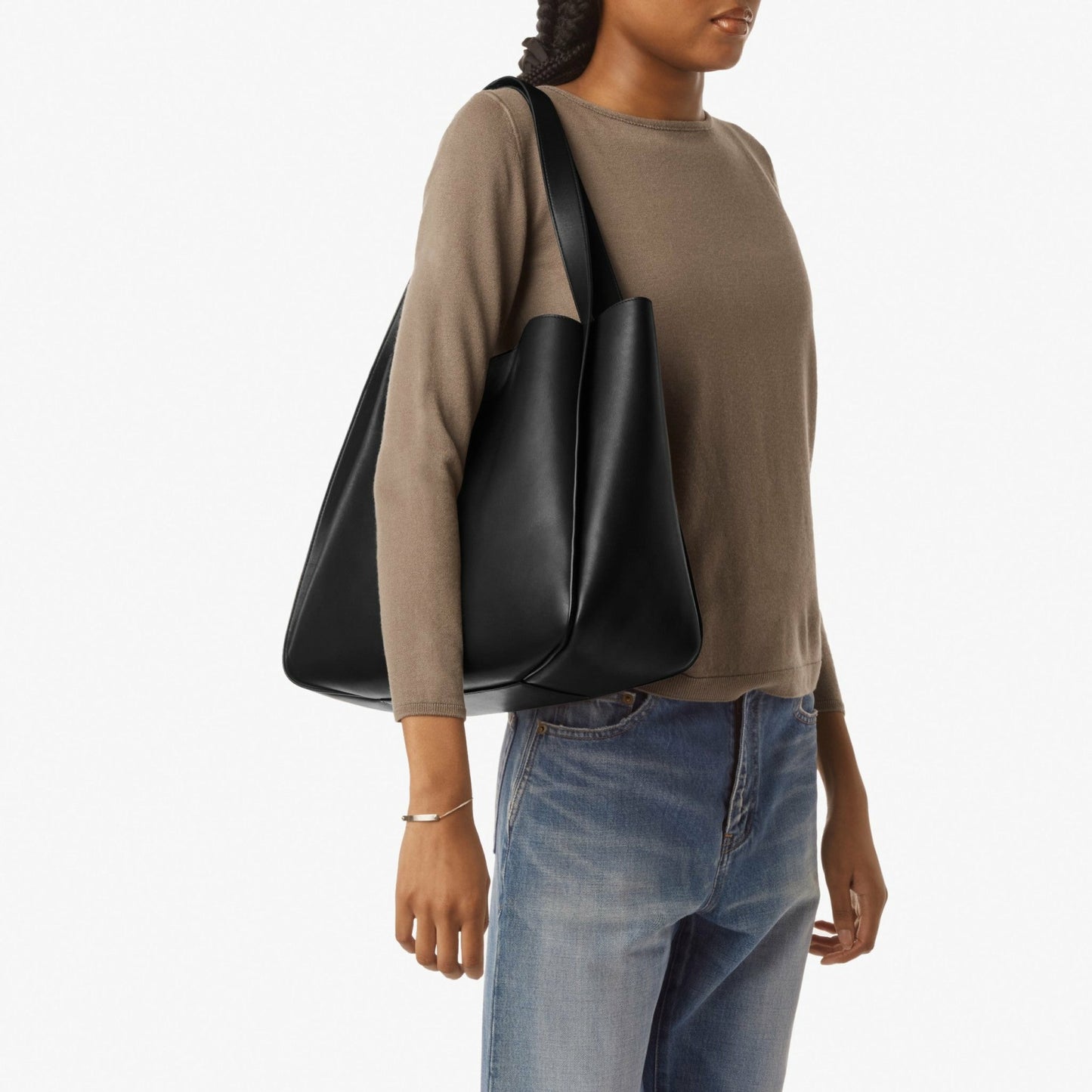 Shinola Everyday Tote Bag | Shinola