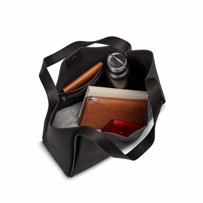 Shinola Everyday Tote Bag | Shinola