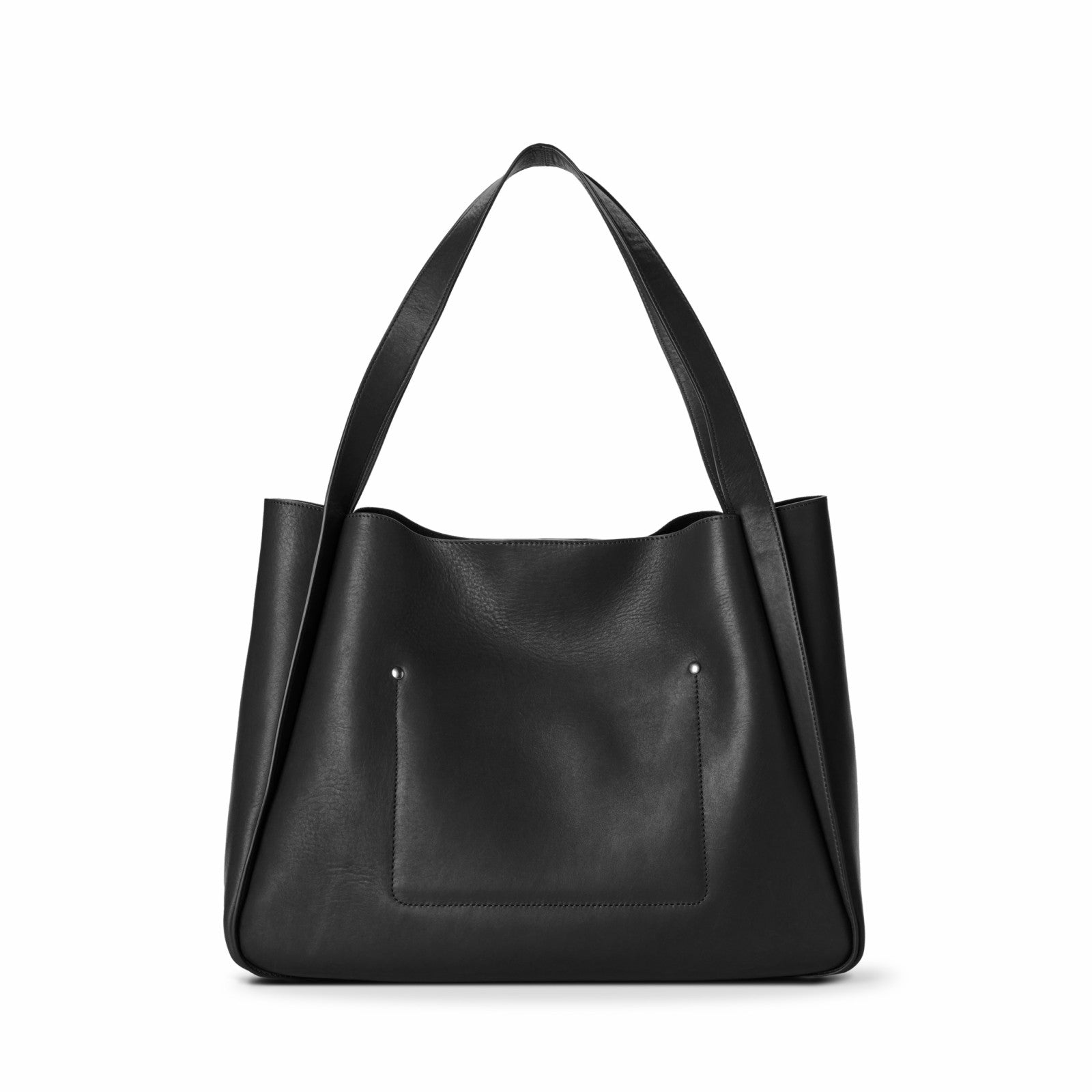 Shinola Everyday Tote Bag | Shinola