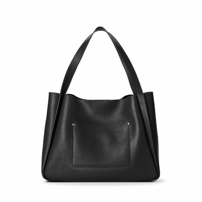 Shinola Everyday Tote Bag | Shinola