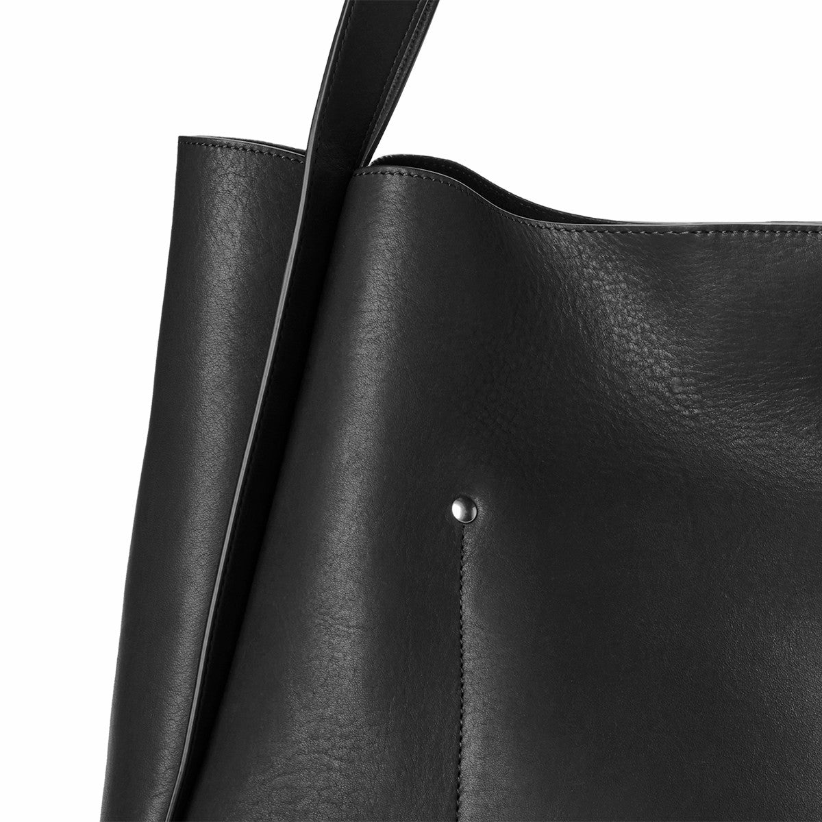Shinola Everyday Tote Bag | Shinola
