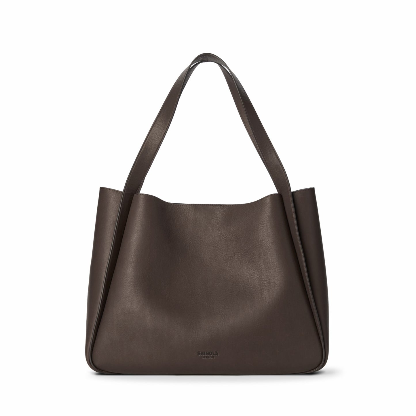 Shinola Everyday Tote Bag | Shinola