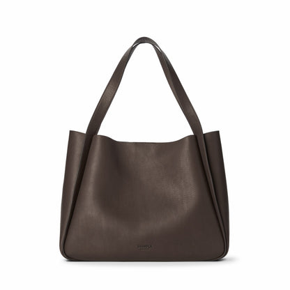 Shinola Everyday Tote Bag | Shinola