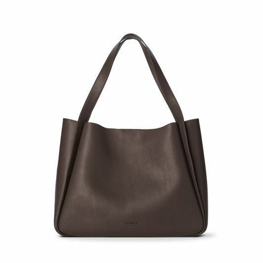 Shinola Everyday Tote Bag | Shinola
