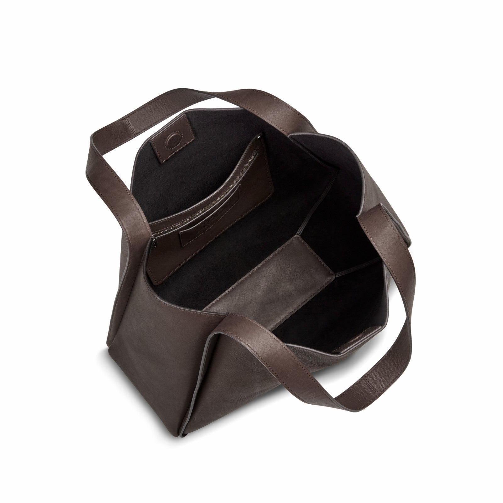 Shinola Everyday Tote Bag | Shinola