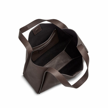 Shinola Everyday Tote Bag | Shinola