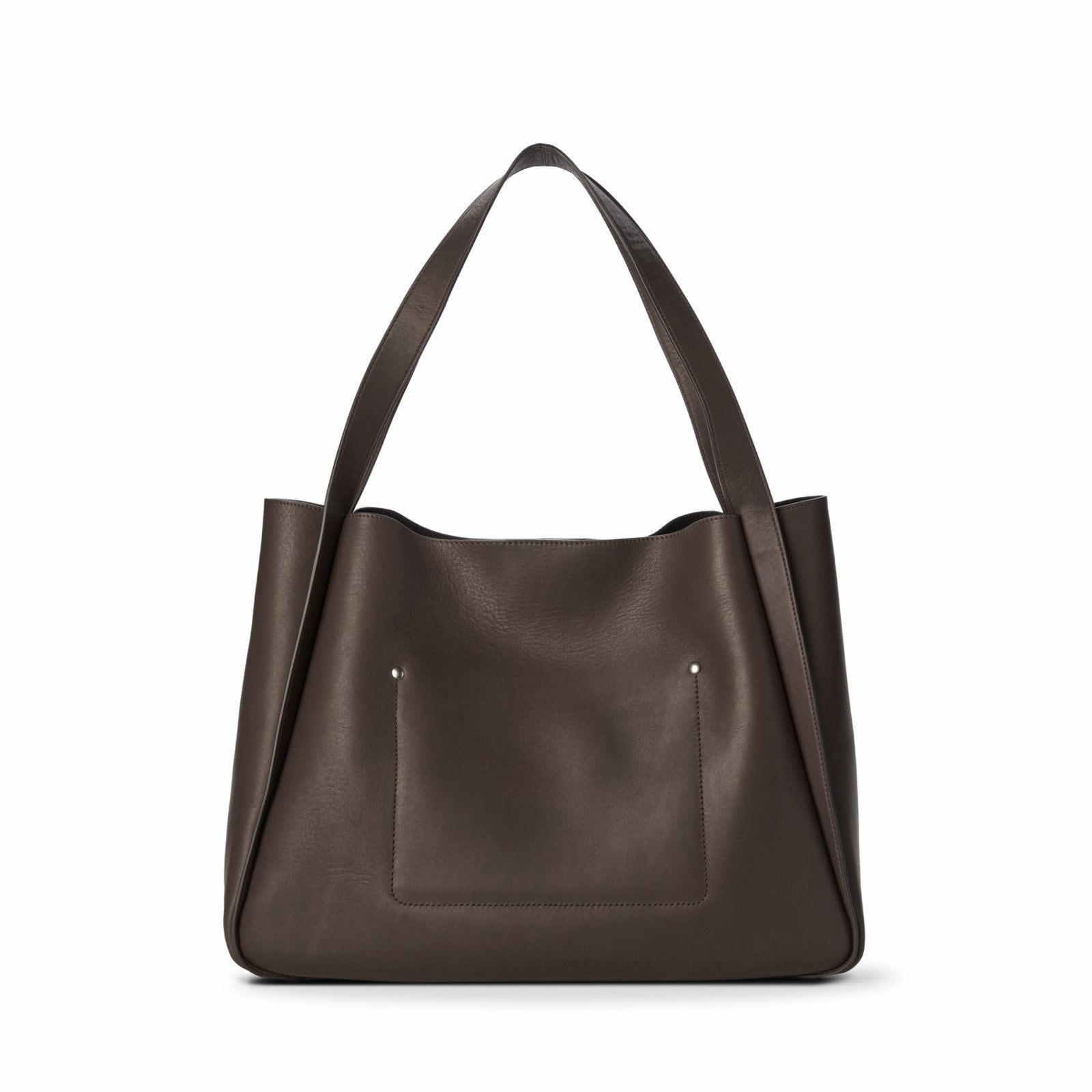 Shinola Everyday Tote Bag | Shinola