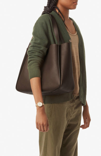 Shinola Everyday Tote Bag | Shinola